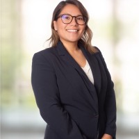 Irma Freeman Email & Phone Number