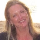 Pine Valley Construction Company, LLC Employee Jennifer Lewis's profile photo