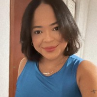 Techocean Engineering Solutions Employee Monica Silva's profile photo