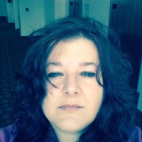 Melissa Maas Email & Phone Number