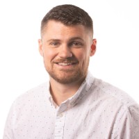 Cole Meyer Email & Phone Number