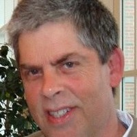 Alorica Employee Rick Spear's profile photo