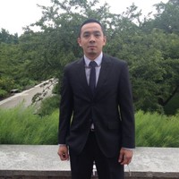 Creative Health Services Inc Employee Carl Navarrete's profile photo