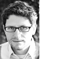 PSH+ Employee Eric Saylor's profile photo