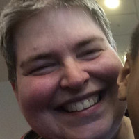 Kim Atchley Email & Phone Number
