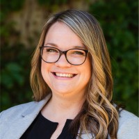 The Josh Bersin Company Employee Erin McLaughlin's profile photo