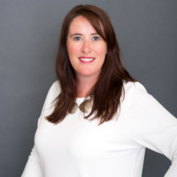 Kate Knowles Email