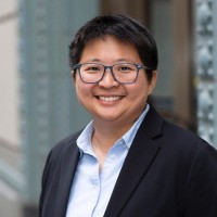 Lin Koh Email & Phone Number