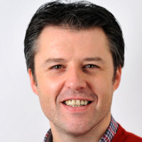Peter de Jaeger Email