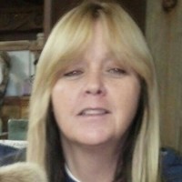 Syncon, Inc Employee Belle Runyon's profile photo