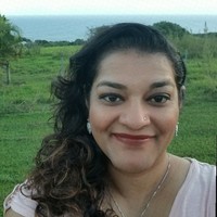 Be the Source Employee Katie Smith's profile photo