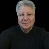 CRISP CONTROL INC Employee Greg Platte's profile photo
