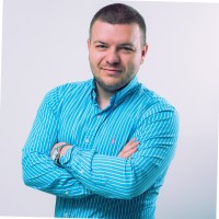 Georgi Kandev Email