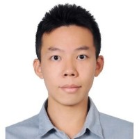 Chun-Yi Liao Email