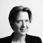 LeapFrog Investments Employee Frances Holliday's profile photo