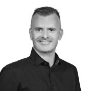 Christian Vogt Email