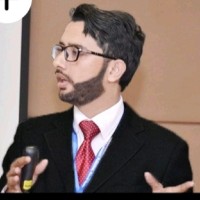 Rana Saleem Email