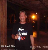 ItCouldBeCheaper.com Employee Mick Ellis's profile photo