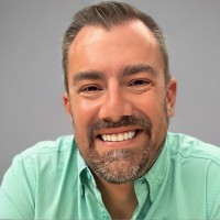 Nick Scroggs Email & Phone Number