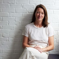 Julia Sullivan Email & Phone Number
