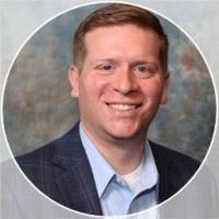 Joe Robinson Email & Phone Number