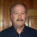 IBM Employee Michael Triplett's profile photo