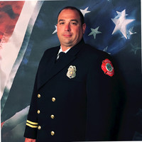 Frank Ricci Email & Phone Number