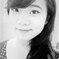 Poulos & Bennett Employee Rosy Lu's profile photo
