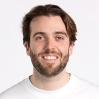 Sam Lewis Email & Phone Number