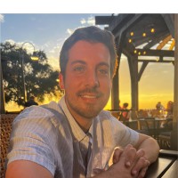 Continuity Employee Kyle Kimbrell's profile photo