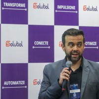 Danilo de Lima Email