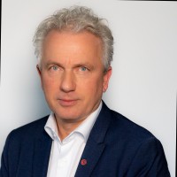 ECOVIS Deutschland Employee Tom Streicher's profile photo