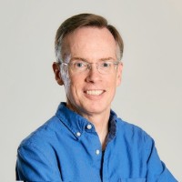 Will Doolittle Email & Phone Number
