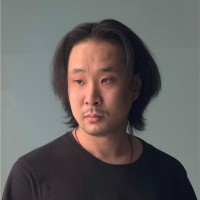 Endorphina Employee Baatr Dzhungurov's profile photo