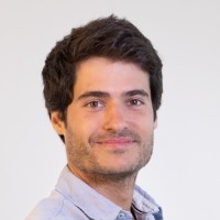 Julien Diennet Email & Phone Number