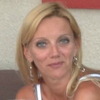 CCI Formation Puy-de-Dôme Employee Marguerite Deniau's profile photo