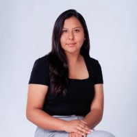 Miriam Canchari Palomino Email & Phone Number