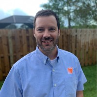 Mark Ritz Email & Phone Number