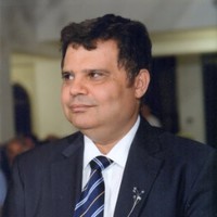 Compuland - IT Services Employee Sideris Delaroudis's profile photo