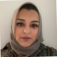 Sayeeda M. Email