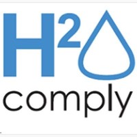 H2O comply Ltd Employee Trevor McIphe's profile photo