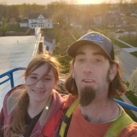 LARSON CONSTRUCTION CO., INC. Employee Joe Larson's profile photo