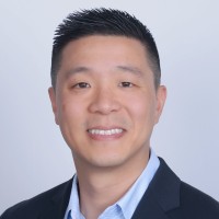 Vincent Wong Email & Phone Number