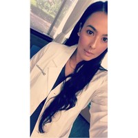 Cardiothoracic . Email