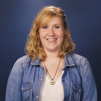 Ticketleap Employee Amanda Reeves's profile photo