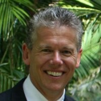 Brilliant Assessments Employee Graeme Frost's profile photo