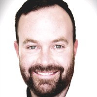 Sumitomo Rubber South Africa (Pty) Ltd. Employee Robert Muntz's profile photo