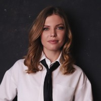 Ann Kozko Email & Phone Number