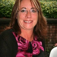 Laurel Rnc Email & Phone Number