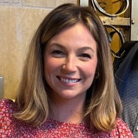 CHI Aviation Employee Emily Norton's profile photo